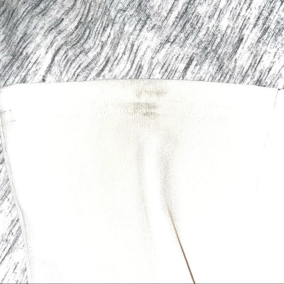 pants - Picture 3 of 4